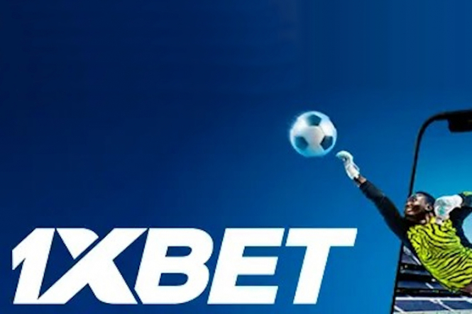 1xBet Cambodia Your Gateway to Exciting Sports Betting 1xBet Cambodia Your Gateway to Exciting Sports Betting
