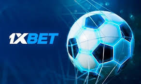 1xBet Cambodia Your Gateway to Exciting Sports Betting 1xBet Cambodia Your Gateway to Exciting Sports Betting