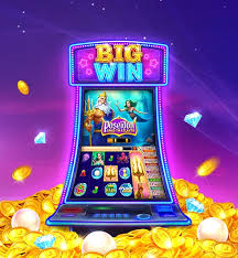 Hustles Casino & Sportsbook Your Ultimate Gaming Destination 1622019096