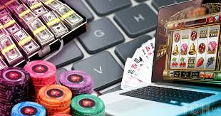 Hustles Casino & Sportsbook Your Ultimate Gaming Destination 1622019096